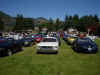 icmc0916.jpg
140.00 KB
640 x 480